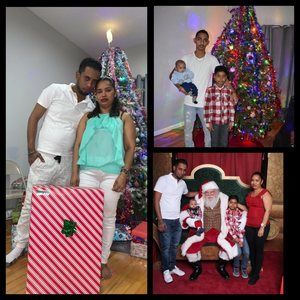 Meet your Posher, Shirley